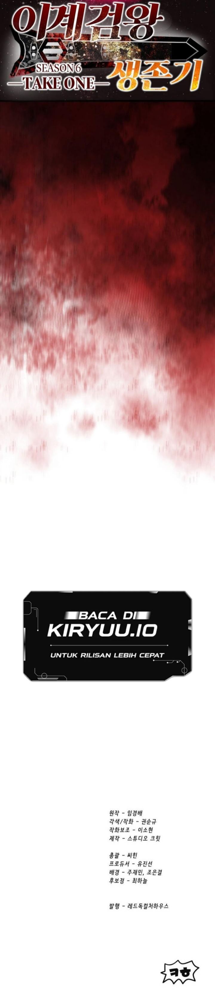 Otherworldly Sword King’s Survival Records Chapter 265 Gambar 45